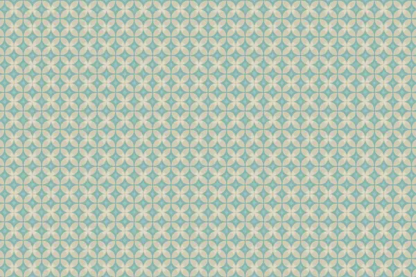 Kusursuz desen dokusu. Tekrar et. Vektör illüstrasyonu.