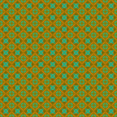 Kusursuz desen dokusu. Tekrar et. Vektör illüstrasyonu.