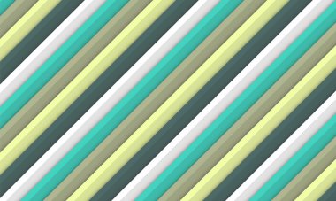 Çizgili kağıt tarzı arka plan. İş ilanınız için akıllı tasarım.