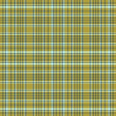 Tartan desenli ve desenli. Vektör illüstrasyonu.