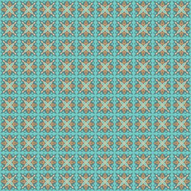 Kusursuz desen dokusu. Tekrar et. Vektör illüstrasyonu.