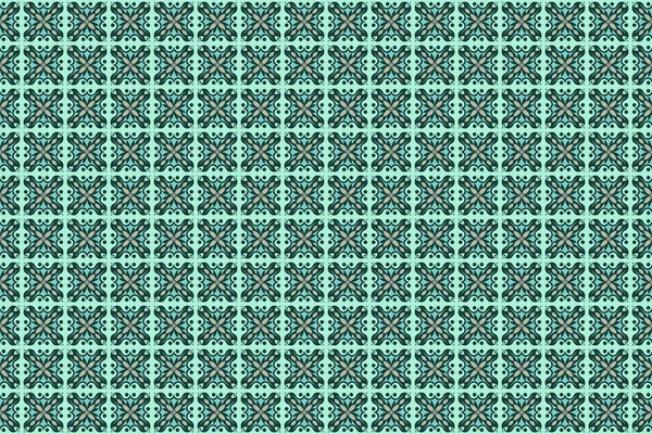 Kusursuz desen dokusu. Tekrar et. Vektör illüstrasyonu.