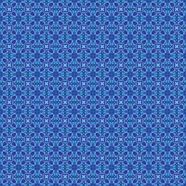 Kusursuz desen dokusu. Tekrar et. Vektör illüstrasyonu.