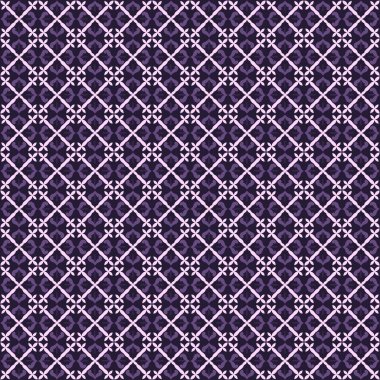 Kusursuz desen dokusu. Tekrar et. Vektör illüstrasyonu.