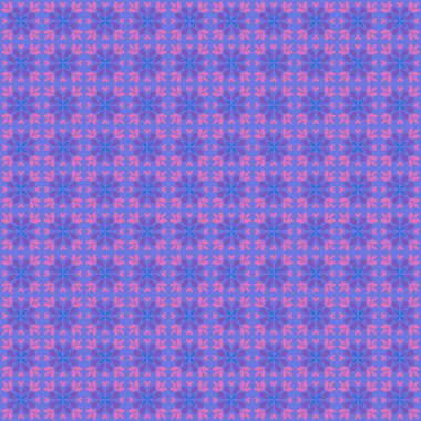 Kusursuz desen dokusu. Tekrar et. Vektör illüstrasyonu.