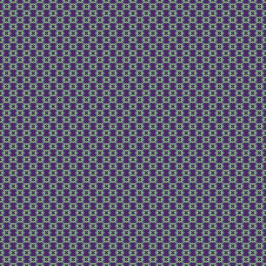 Kusursuz desen dokusu. Tekrar et. Vektör illüstrasyonu.