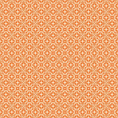 Kusursuz desen dokusu. Tekrar et. Vektör illüstrasyonu.