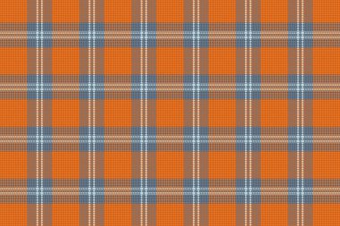 Kusursuz desen dokusu. Tekrar et. Vektör illüstrasyonu.