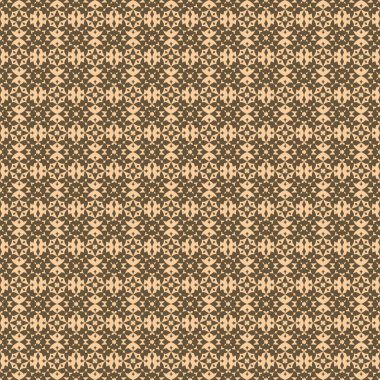 Kusursuz desen dokusu. Tekrar et. Vektör illüstrasyonu.