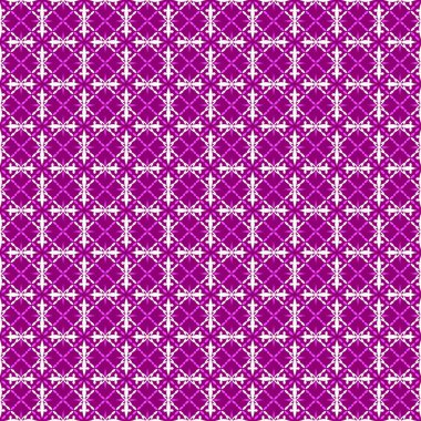 Kusursuz desen dokusu. Tekrar et. Vektör illüstrasyonu.