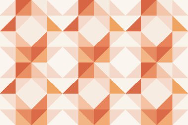 Kusursuz desen dokusu. Tekrar et. Vektör illüstrasyonu.