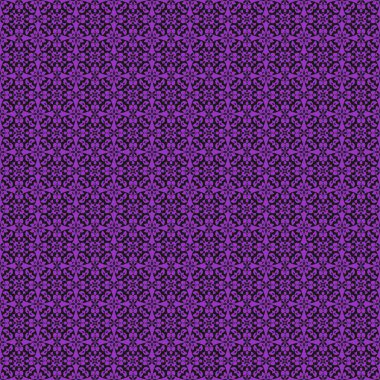 Kusursuz desen dokusu. Tekrar et. Vektör illüstrasyonu.