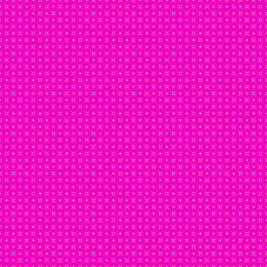 Kusursuz desen dokusu. Tekrar et. Vektör illüstrasyonu.