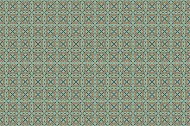 Kusursuz desen dokusu. Tekrar et. Vektör illüstrasyonu.