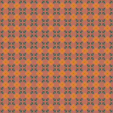 Kusursuz desen dokusu. Tekrar et. Vektör illüstrasyonu.