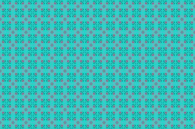 Kusursuz desen dokusu. Tekrar et. Vektör illüstrasyonu.