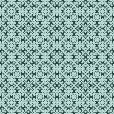 Kusursuz desen dokusu. Tekrar et. Vektör illüstrasyonu.