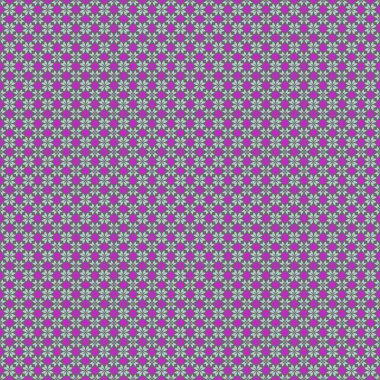 Kusursuz desen dokusu. Tekrar et. Vektör illüstrasyonu.