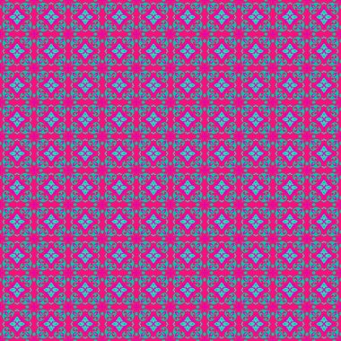 Kusursuz desen dokusu. Tekrar et. Vektör illüstrasyonu.