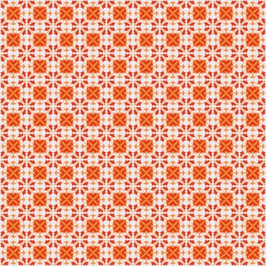 Kusursuz desen dokusu. Tekrar et. Vektör illüstrasyonu.