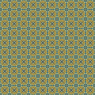 Kusursuz desen dokusu. Tekrar et. Vektör illüstrasyonu.