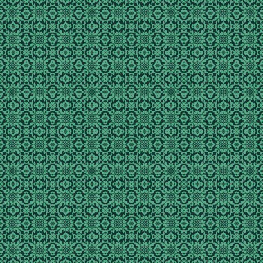 Kusursuz desen dokusu. Tekrar et. Vektör illüstrasyonu.