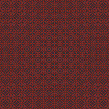 Kusursuz desen dokusu. Tekrar et. Vektör illüstrasyonu.