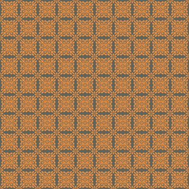 Kusursuz desen dokusu. Tekrar et. Vektör illüstrasyonu.