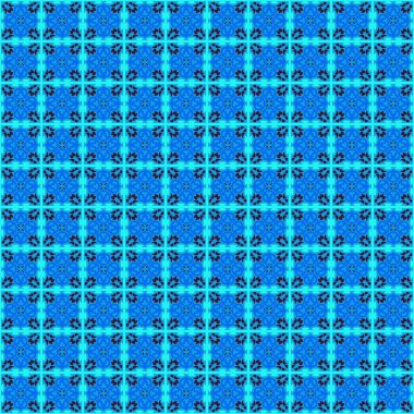 Kusursuz desen dokusu. Tekrar et. Vektör illüstrasyonu.