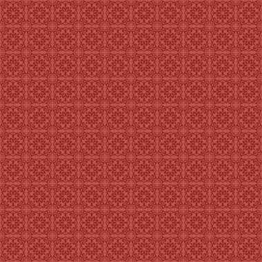 Kusursuz desen dokusu. Tekrar et. Vektör illüstrasyonu.