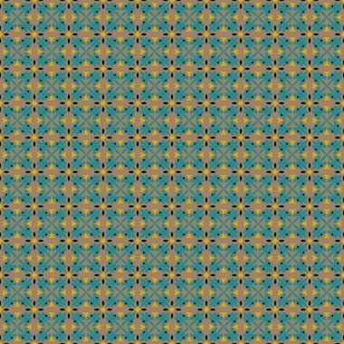 Kusursuz desen dokusu. Tekrar et. Vektör illüstrasyonu.