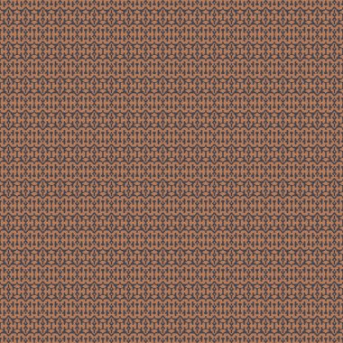 Kusursuz desen dokusu. Tekrar et. Vektör illüstrasyonu.