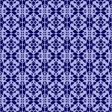 Kusursuz desen dokusu. Tekrar et. Vektör illüstrasyonu.