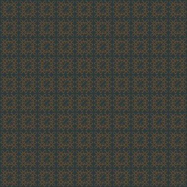 Kusursuz desen dokusu. Tekrar et. Vektör illüstrasyonu.