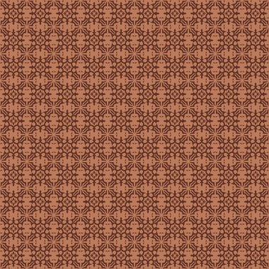 Kusursuz desen dokusu. Tekrar et. Vektör illüstrasyonu.