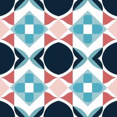 Kusursuz desen dokusu. Tekrar et. Vektör illüstrasyonu.