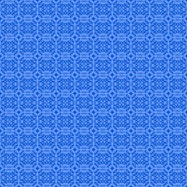 Kusursuz desen dokusu. Tekrar et. Vektör illüstrasyonu.