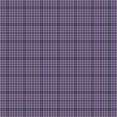 Tartan desenli ve desenli. Vektör illüstrasyonu.