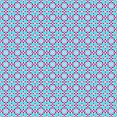 Kusursuz desen dokusu. Tekrar et. Vektör illüstrasyonu.