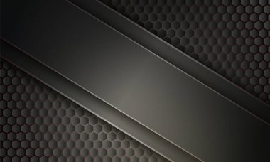 Çapraz şerit ve çizgi arkaplan. Vektör illüstrasyonu.