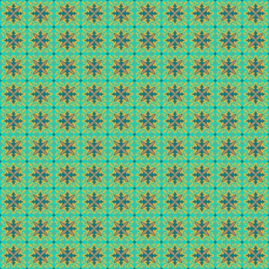 Kusursuz desen dokusu. Tekrar et. Vektör illüstrasyonu.