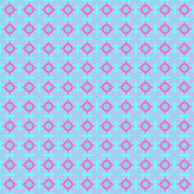 Kusursuz desen dokusu. Tekrar et. Vektör illüstrasyonu.