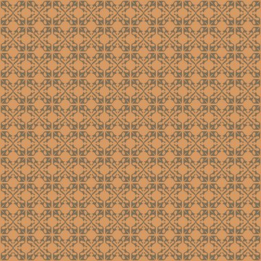 Kusursuz desen dokusu. Tekrar et. Vektör illüstrasyonu.