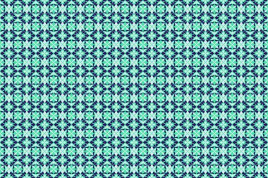 Kusursuz desen dokusu. Tekrar et. Vektör illüstrasyonu.