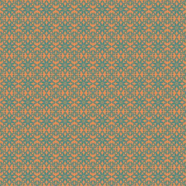 Kusursuz desen dokusu. Tekrar et. Vektör illüstrasyonu.