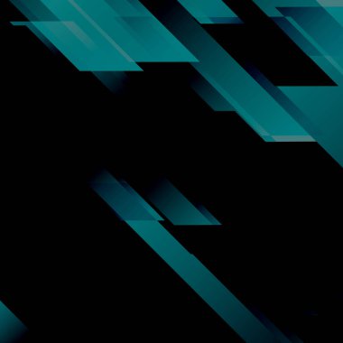 Gradyan soyut arka plan. Dikey çizgiler. Vektör illüstrasyonu.