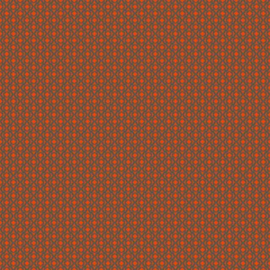 Kusursuz desen dokusu. Tekrar et. Vektör illüstrasyonu.