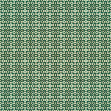 Kusursuz desen dokusu. Tekrar et. Vektör illüstrasyonu.