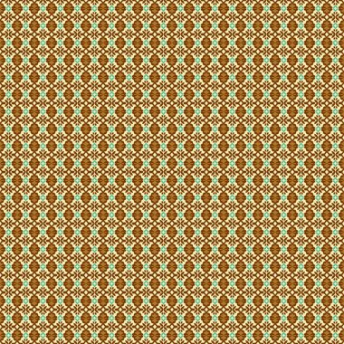 Kusursuz desen dokusu. Tekrar et. Vektör illüstrasyonu.