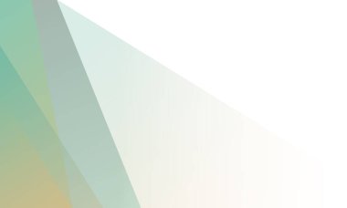 Rengarenk, minimalist bir geçmişi var. Soyut arkaplan. Vektör illüstrasyonu.